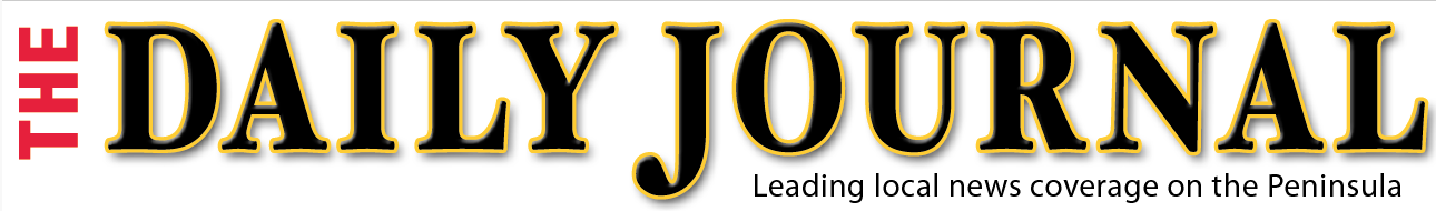 San Mateo Daily Jounral